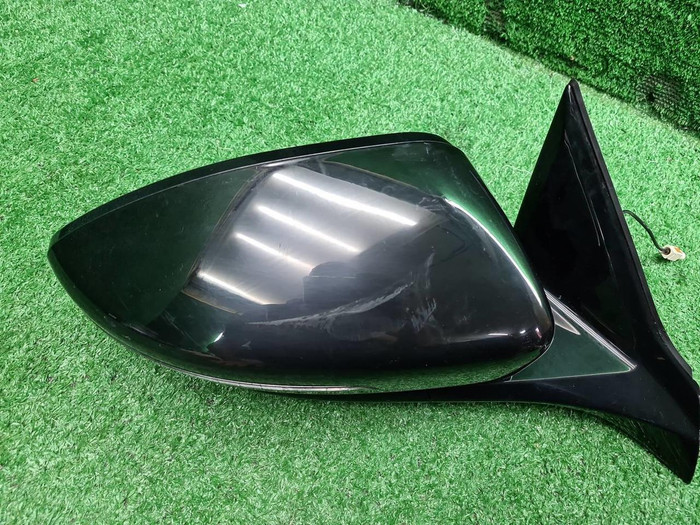 Зеркало правое Changan CS55PLUS (2021-н.в.) 8 конт