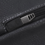 Сумка для ноутбука Riva 8940