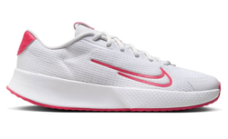 Женские Кроссовки теннисные Nike Court Vapor Lite 2 - белый