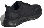 Кроссовки Adidas Showtheway 2.0