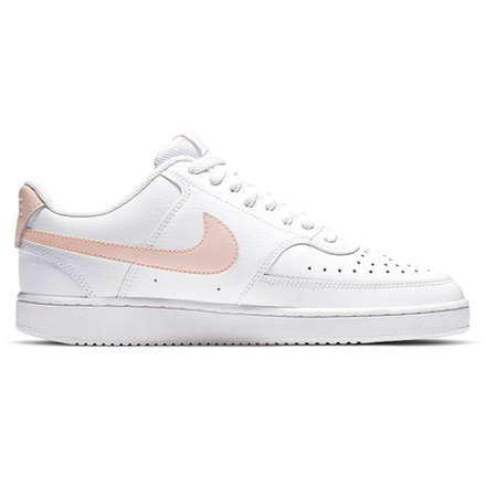 Кроссовки Nike Court Vision 1 Low