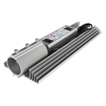 Светильник LED Магистраль v2.0 150 CRI70 4500К 90° PROMLED