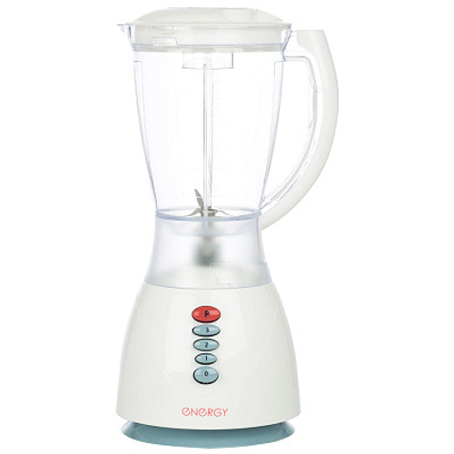 Блендер Energy EN-267 (152457)