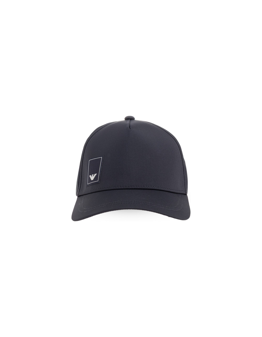 Кепка EMPORIO ARMANI