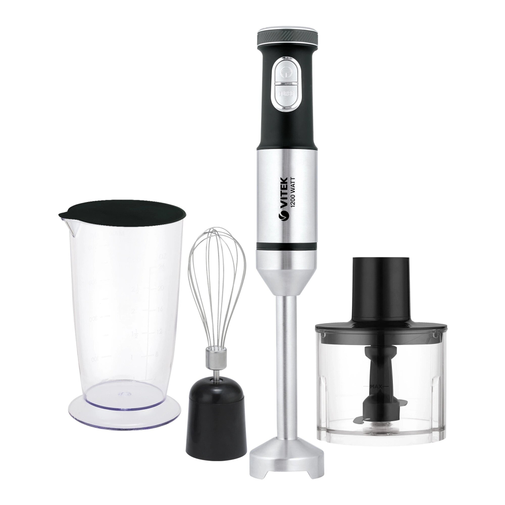 Блендерный набор VITEK VT-1465