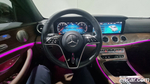 Mercedes-Benz E-Class W213 E220d 4MATIC Exclusive (12.2022)