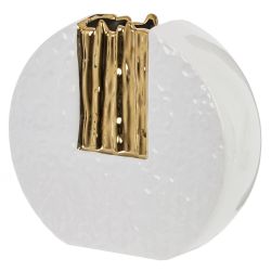 GAEM Ваза, 3000 мл, L24 W8 H22 см