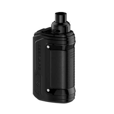 Geek Vape Aegis Hero 2 (H45) 1400 mah