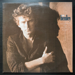Don Henley - Building The Perfect Beast (Европа 1984г.)