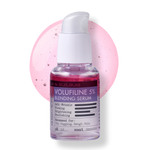 Сыворотка двухфазная с волюфилином 5% Derma Factory Volufiline 5% Blending Serum. 30 мл