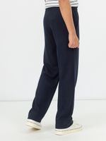 Брюки для мальчика AT691-1M синий