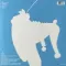 Gorillaz – Tomorrow Comes Today - White & Blue - LP