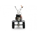 VILLARTEC TB970 мотоблок бензиновый