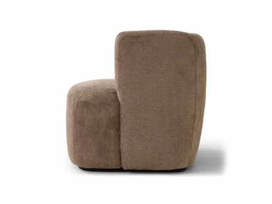 Кресло Livorno 870478