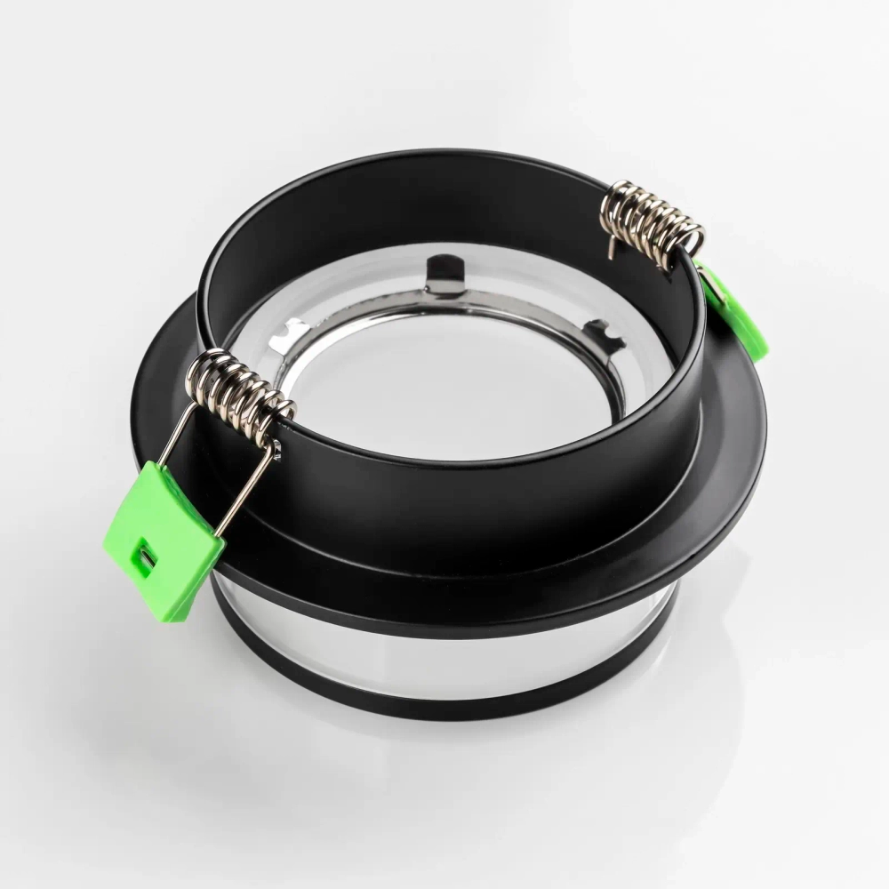 Встраиваемый светильник Lightstar MATURO 072007