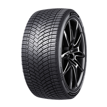 Автошина ATLANDER 195/45R16 84V XL LANDER ALL SEASON ATL55