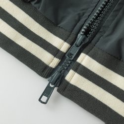 Олимпийка YMKASHIX College