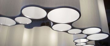 pendant  Ralph Pucci International - Volubile | Interior Design 4