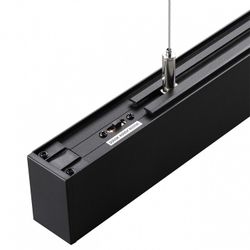 Модульный светильник Novotech OVER 359605