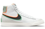 Кроссовки Nike Blazer 77