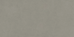 Керамогранит Alma Ceramica GFU60120BND47R Bond 60x120 серый матовый / противоскользящий под бетон