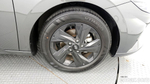 Hyundai Avante (CN7) 1.6 (05.2020)