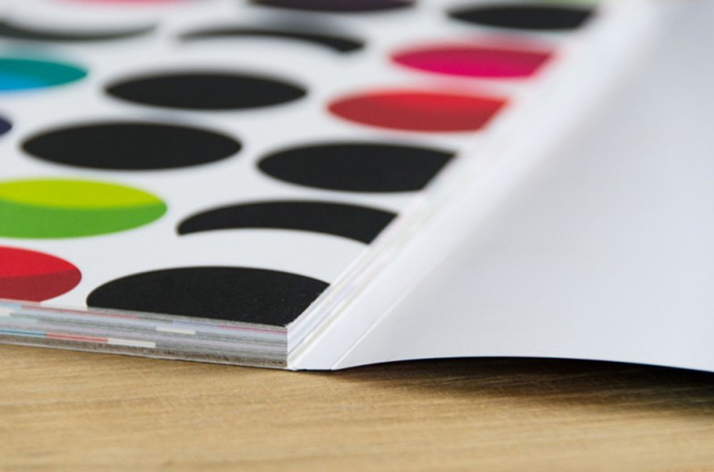 Набор сервировочных матов remember, mix, 48 шт.