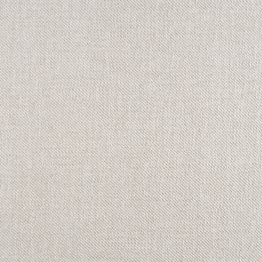 Шенилл Infinity (Инфинити)