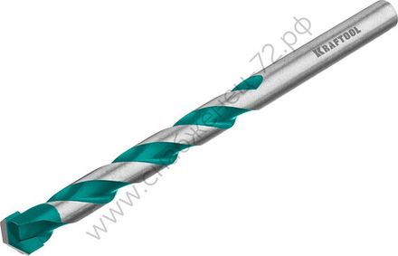 Расходные инструменты по бетону