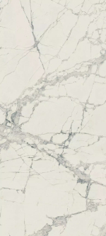 Керамогранит Prexious REX Mountain Treasure Matte R