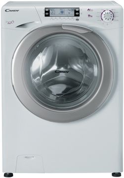 Стиральная машина Candy EVO3 1254 L