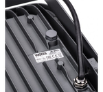 Прожектор LED 200Вт 5700K 18000лм IP65 WOLTA WFL-200W/06
