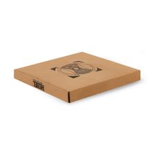 Диск олимпийский обрезиненный с двумя хватами 25 кг REBEL