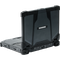 M+Z14G31182877_0625907120526