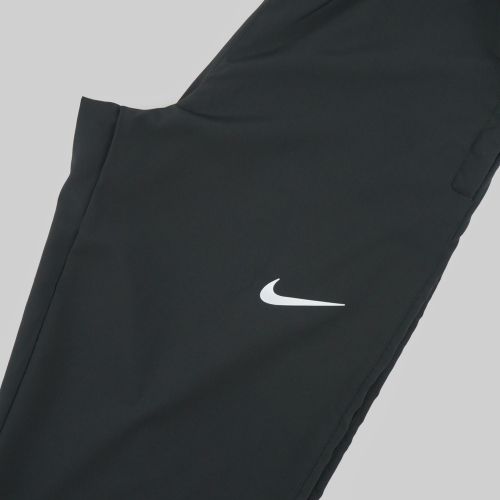 Брюки мужские Nike Woven Running Dri-Fit Pants артикул:BV4840-010 - купить в магазине Дайс