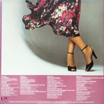 Shirley Bassey / Shirley Bassey's Greatest Hits (2LP)