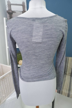 Блуза Koralline модная 44-46 размер