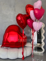 День Валентина 0033