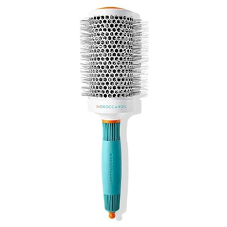 Moroccanoil Ceramic Barrel Brush Size 55 mm