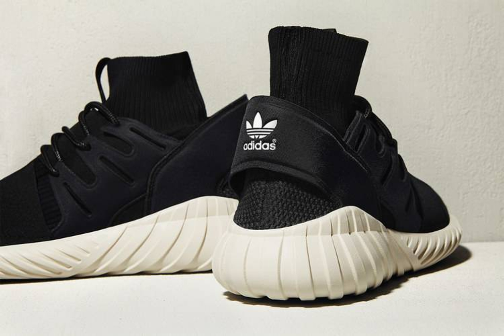 Кроссовки Adidas Originals