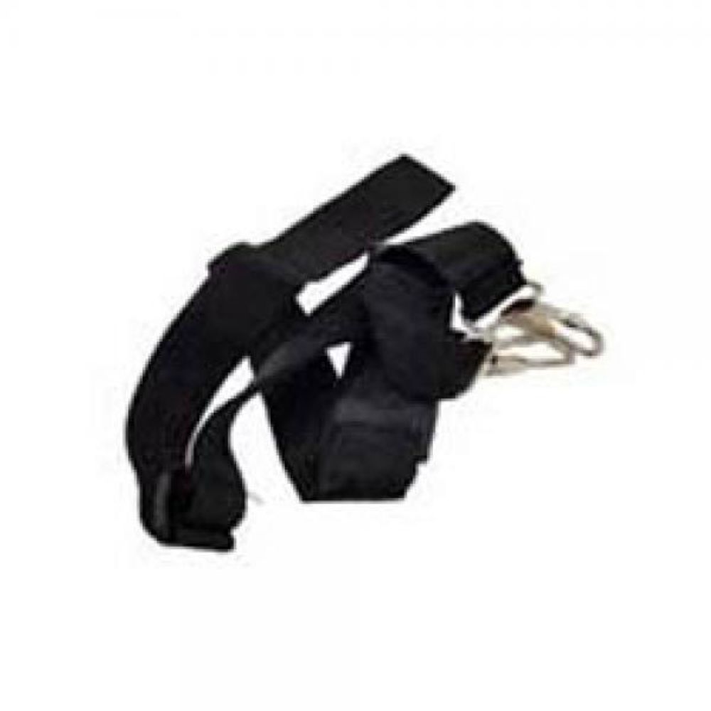 Ремень ранцевый одноплечевой РЫСЬ БТР-033,043,052