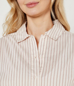 Пижамы Calvin Klein Underwear - белый(000QS7423E)