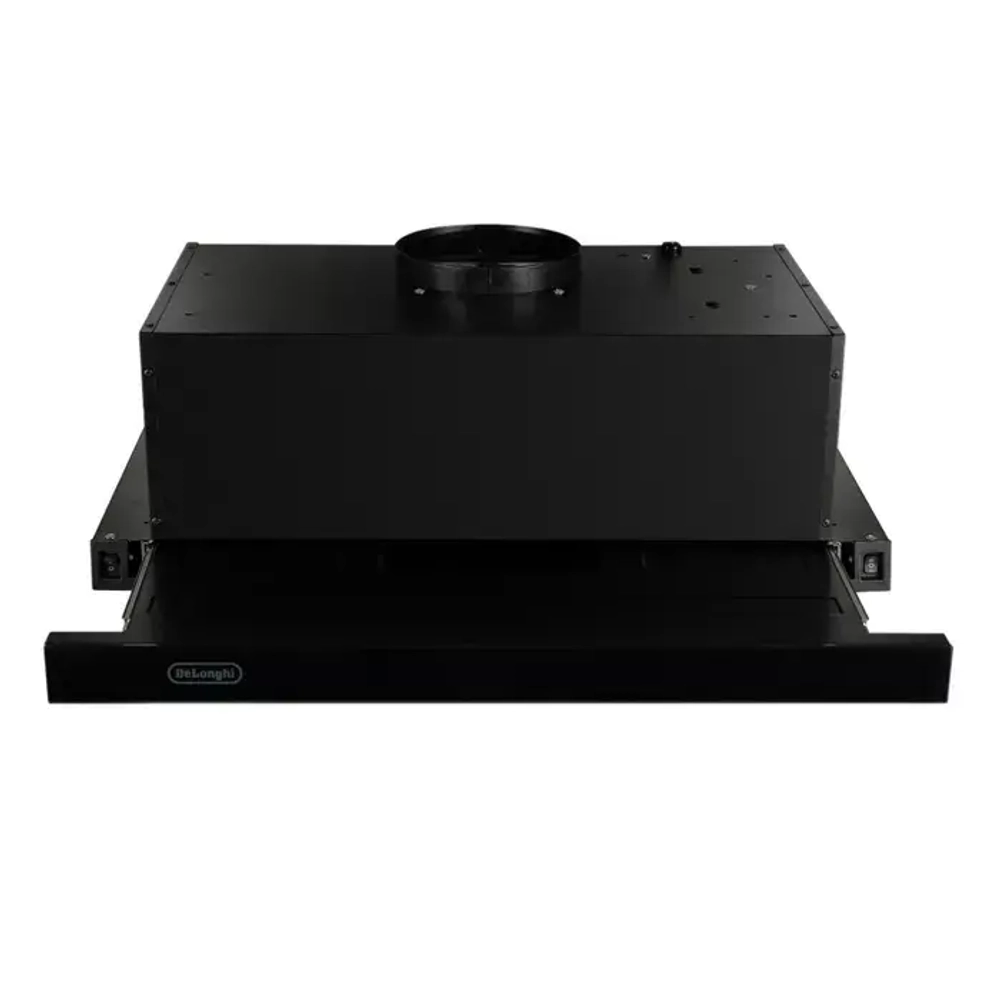DeLonghi Кухонная вытяжка KT - TIARA 608 NB