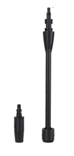 Пистолет-распылитель Huter для линейки 105 серии HUX