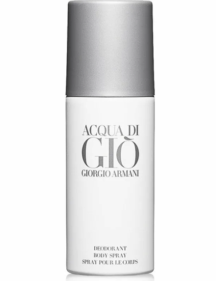 Giorgio Armani Acqua Di Gio Men Дезодорант-Спрей 200ml