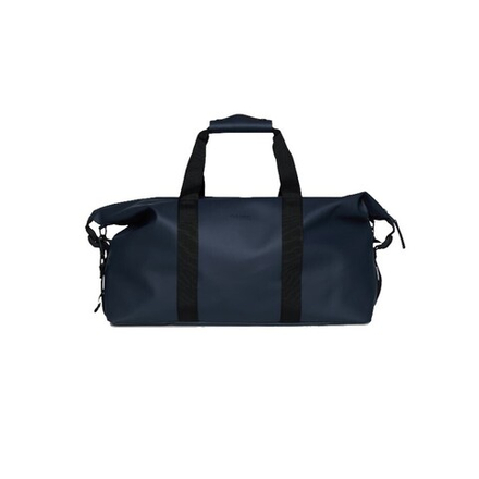 Сумка Rains Weekend Bag