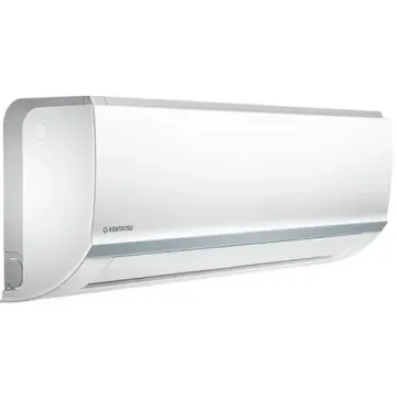 Кондиционер Kentatsu KSGY53HZRN1 / KSRY53HZRN1