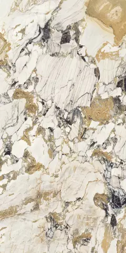 Керамогранит Etoile Symphonie Glossy 6mm RET