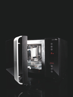 Микроволновая печь с грилем Gorenje GMO 23 ORA ITO