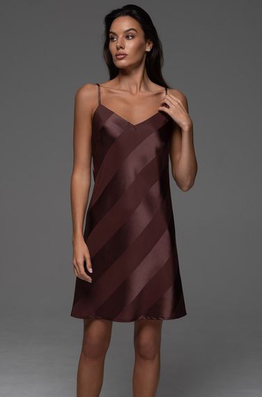 Сорочка Mia-Amore 7540 "Ilona"